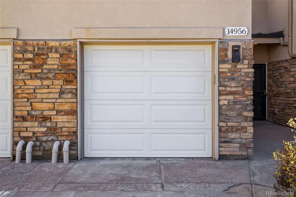 14956 E Hampden Avenue Aurora CO 80014