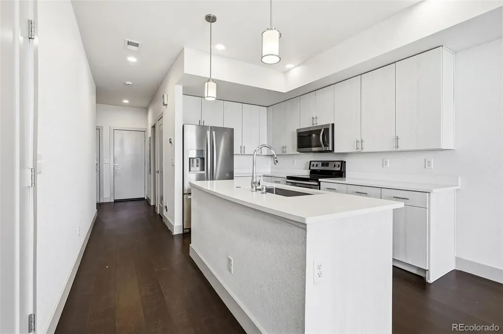 14956 E Hampden Avenue Aurora CO 80014