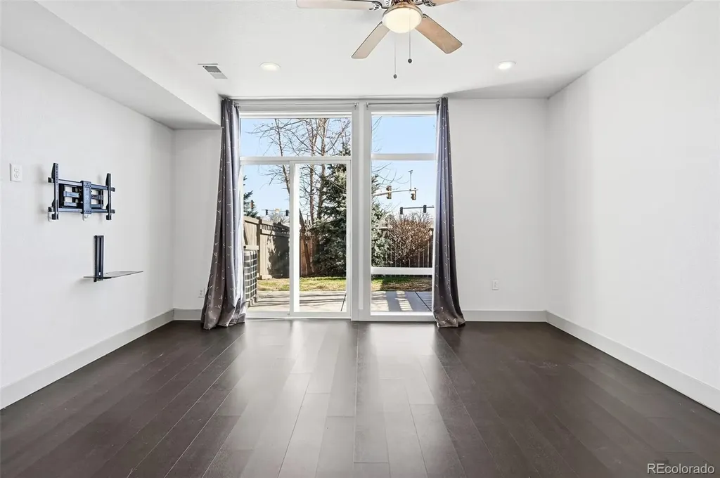 14956 E Hampden Avenue Aurora CO 80014