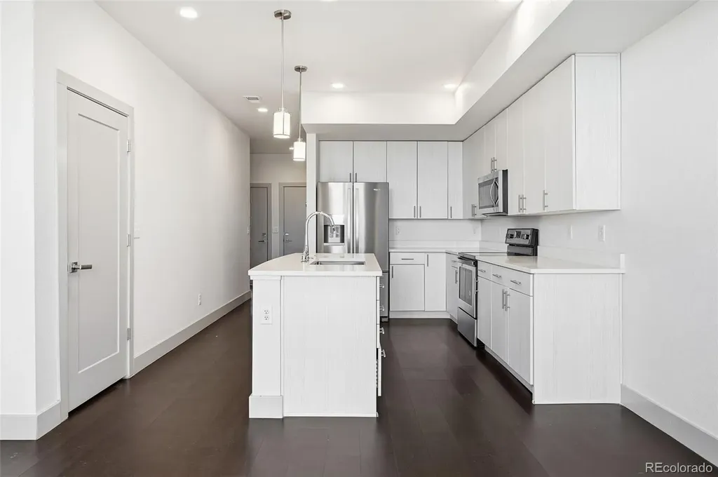 14956 E Hampden Avenue Aurora CO 80014