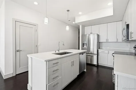 14956 E Hampden Avenue Aurora CO 80014