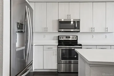 14956 E Hampden Avenue Aurora CO 80014