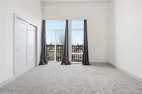 14956 E Hampden Avenue Aurora CO 80014