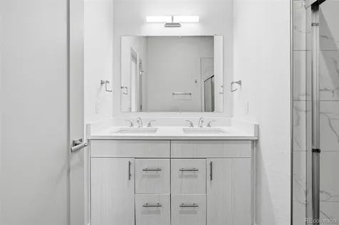 14956 E Hampden Avenue Aurora CO 80014