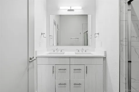14956 E Hampden Avenue Aurora CO 80014