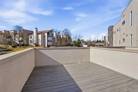 14956 E Hampden Avenue Aurora CO 80014