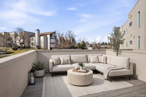 14956 E Hampden Avenue Aurora CO 80014