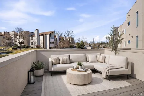 14956 E Hampden Avenue Aurora CO 80014