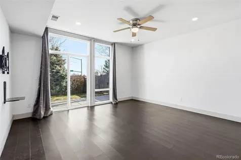 14956 E Hampden Avenue Aurora CO 80014