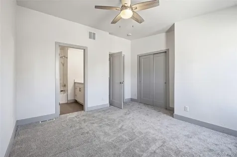 14956 E Hampden Avenue Aurora CO 80014