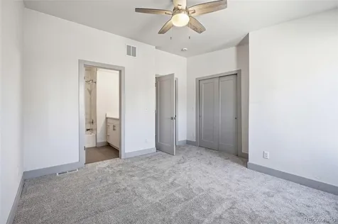 14956 E Hampden Avenue Aurora CO 80014
