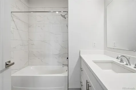 14956 E Hampden Avenue Aurora CO 80014