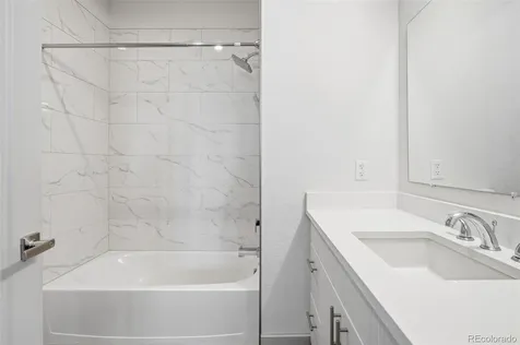14956 E Hampden Avenue Aurora CO 80014