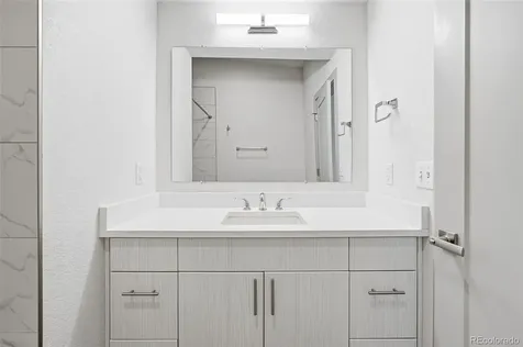 14956 E Hampden Avenue Aurora CO 80014