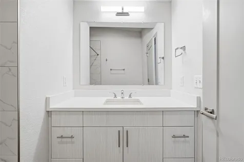 14956 E Hampden Avenue Aurora CO 80014
