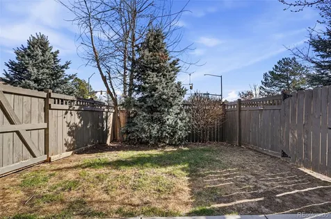 14956 E Hampden Avenue Aurora CO 80014