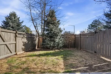 14956 E Hampden Avenue Aurora CO 80014