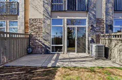 14956 E Hampden Avenue Aurora CO 80014