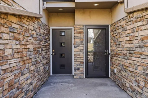 14956 E Hampden Avenue Aurora CO 80014