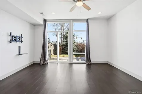14956 E Hampden Avenue Aurora CO 80014