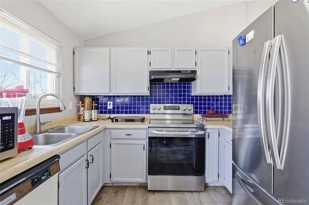 1759 Sunset Street Longmont CO 80501