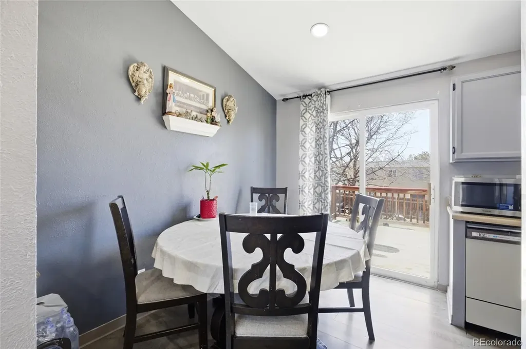 1759 Sunset Street Longmont CO 80501