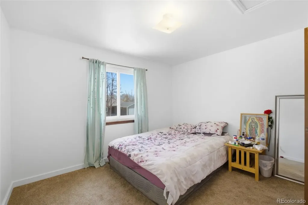1759 Sunset Street Longmont CO 80501