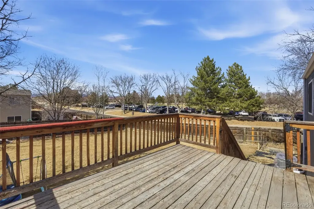 1759 Sunset Street Longmont CO 80501