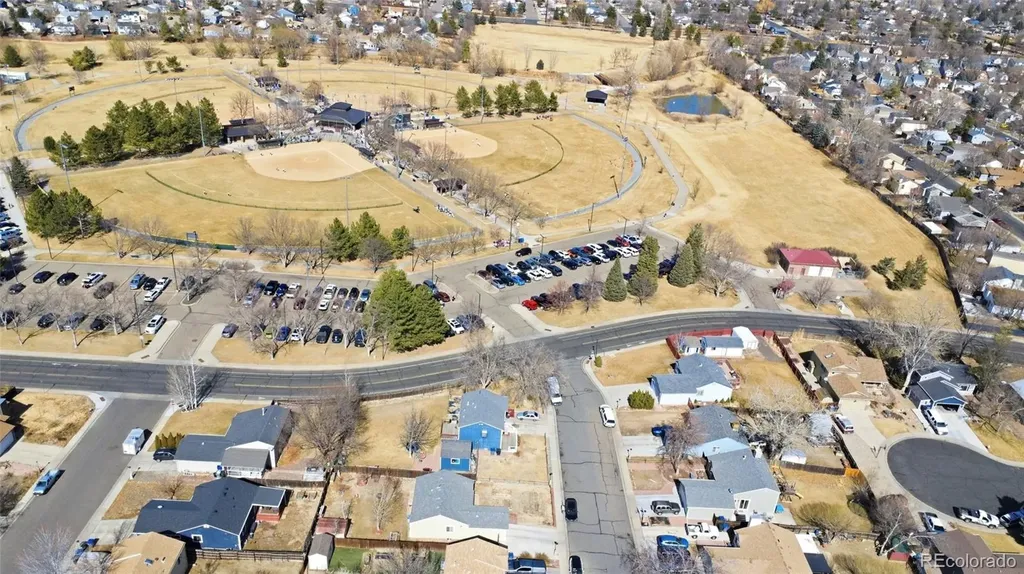1759 Sunset Street Longmont CO 80501
