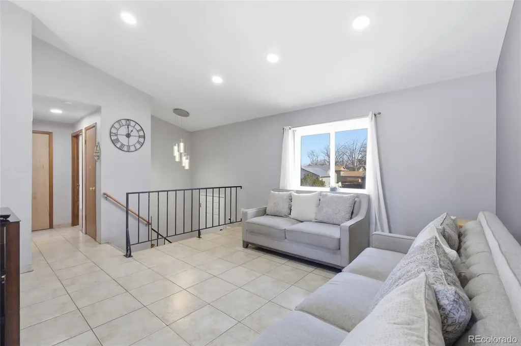 1759 Sunset Street Longmont CO 80501