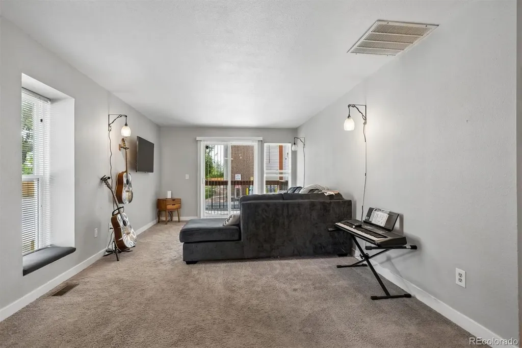 2730 W 86th Avenue Westminster CO 80031