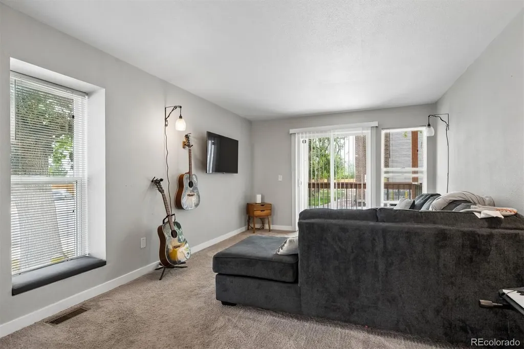 2730 W 86th Avenue Westminster CO 80031