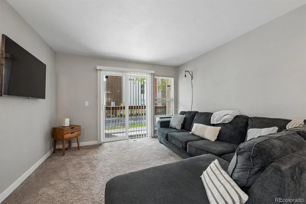 2730 W 86th Avenue Westminster CO 80031