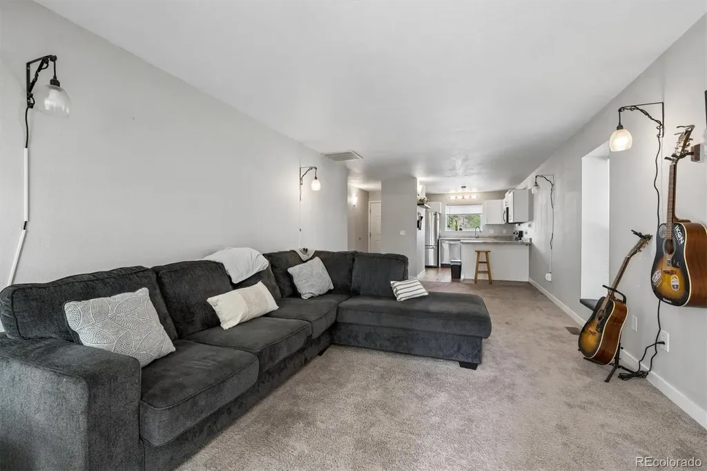2730 W 86th Avenue Westminster CO 80031