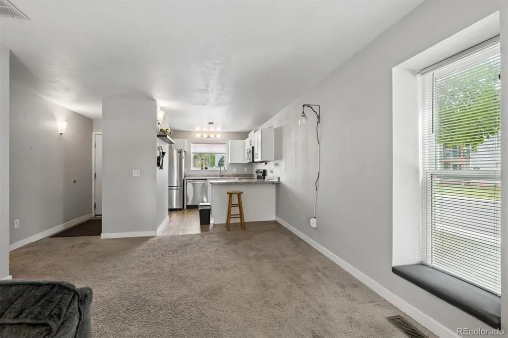 2730 W 86th Avenue Westminster CO 80031