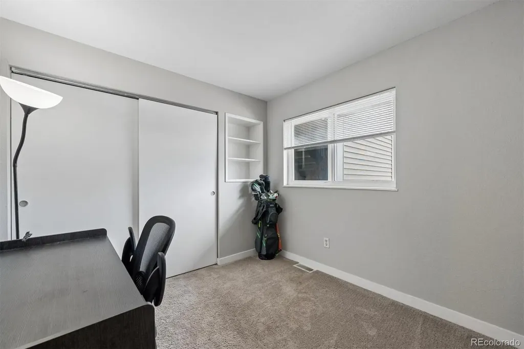 2730 W 86th Avenue Westminster CO 80031