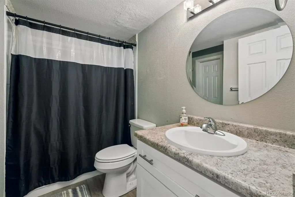 2730 W 86th Avenue Westminster CO 80031