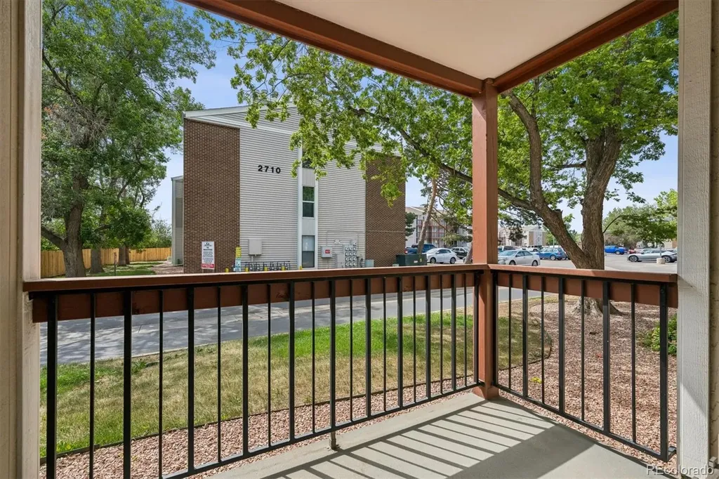 2730 W 86th Avenue Westminster CO 80031