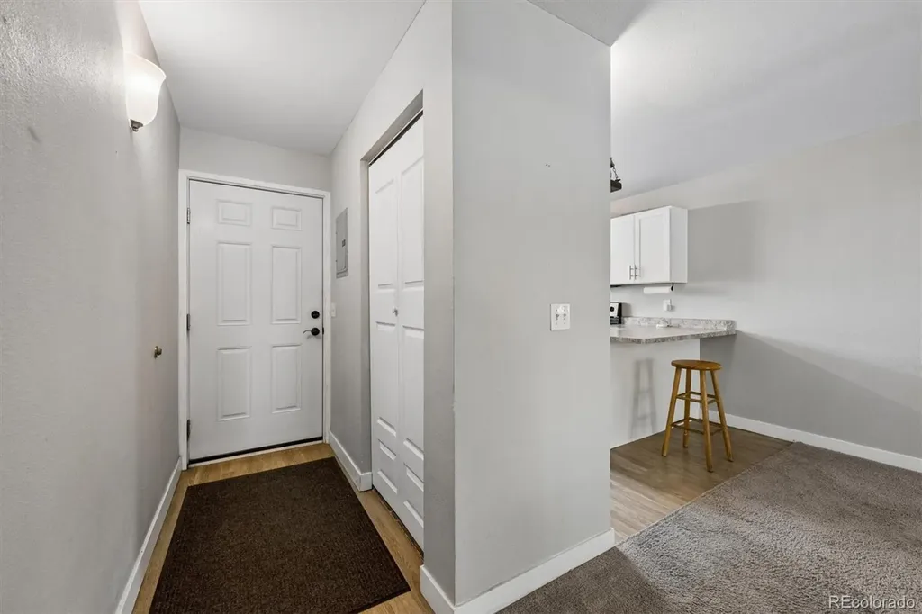 2730 W 86th Avenue Westminster CO 80031