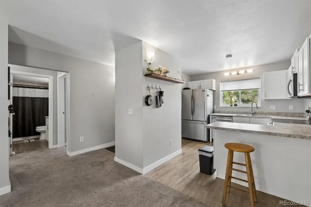 2730 W 86th Avenue Westminster CO 80031