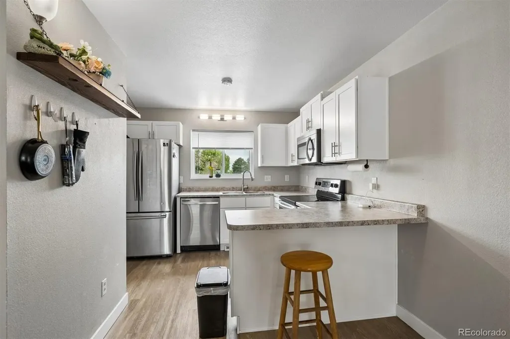 2730 W 86th Avenue Westminster CO 80031