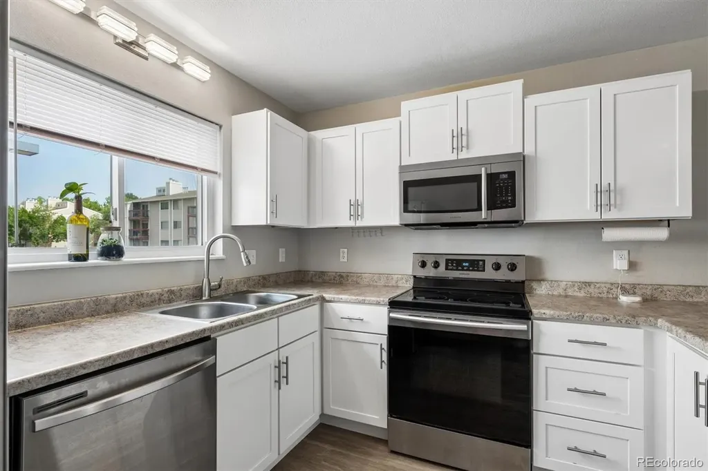 2730 W 86th Avenue Westminster CO 80031