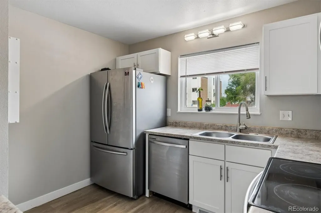 2730 W 86th Avenue Westminster CO 80031