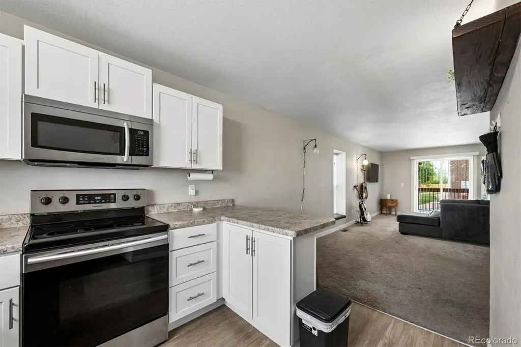 2730 W 86th Avenue Westminster CO 80031