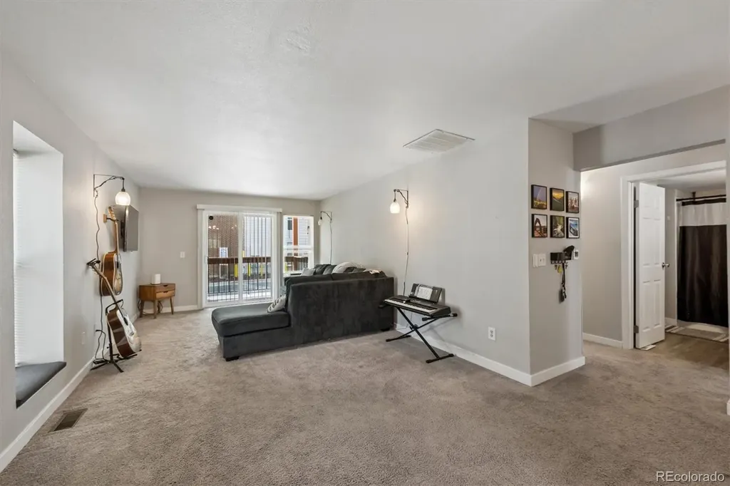2730 W 86th Avenue Westminster CO 80031