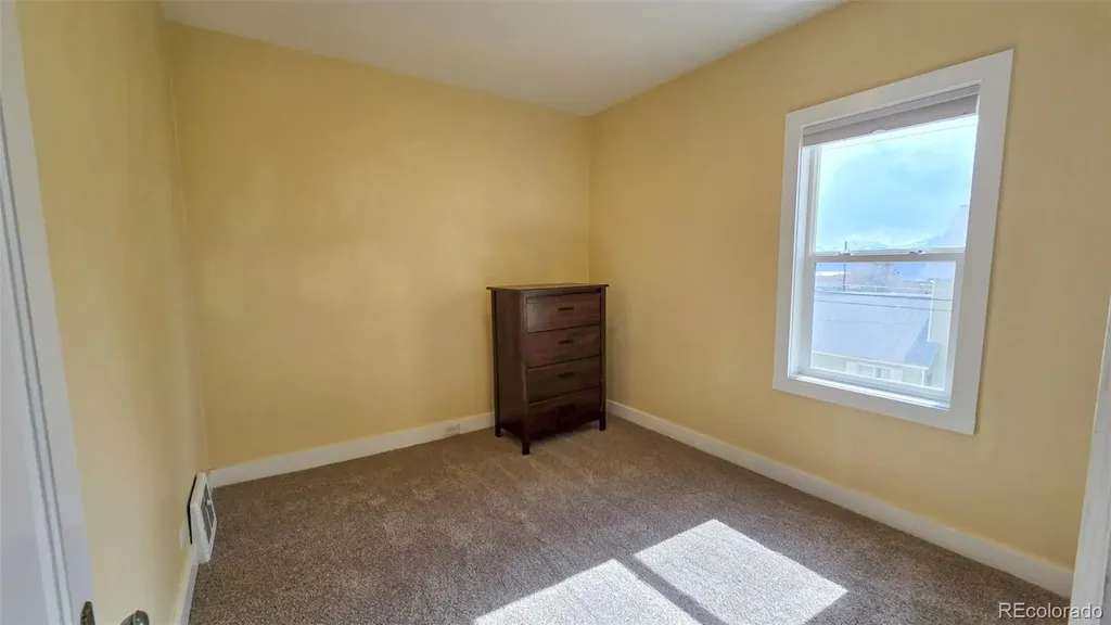 301 E 5th Street Leadville CO 80461