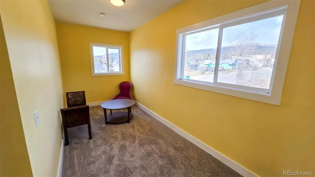 301 E 5th Street Leadville CO 80461