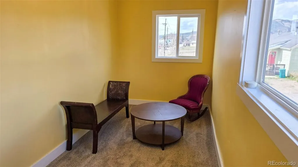 301 E 5th Street Leadville CO 80461