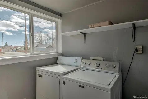 301 E 5th Street Leadville CO 80461