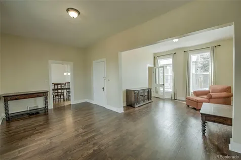 301 E 5th Street Leadville CO 80461